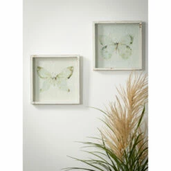 Brand new ✔️ Sullivans Potted Agave Reed 🛒 -Sullivans Sales unnamed file 2562