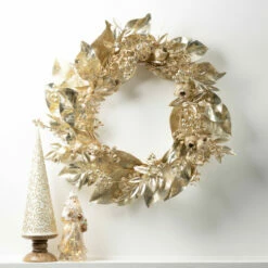 Best Sale 😀 Sullivans Finial Wood Tree - Set Of 3 - 6"L X6"W X31"H; 5"L X5"W X21.5"H; 4"L X4"W X15"H 🥰 -Sullivans Sales unnamed file 2587