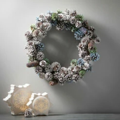 Brand new 😍 Sullivans Illuminated Snowflake - Set Of 3 😍 12 Brand new 😍 Sullivans Illuminated Snowflake - Set Of 3 😍 -Sullivans Sales unnamed file 2615