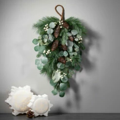 Brand new 😍 Sullivans Illuminated Snowflake - Set Of 3 😍 13 Brand new 😍 Sullivans Illuminated Snowflake - Set Of 3 😍 -Sullivans Sales unnamed file 2616