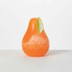 Cheapest 🛒 Sullivans Sunset Pear Candles Kit - Set Of 3 😀 -Sullivans Sales unnamed file 2635