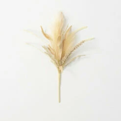 Deals 😀 Sullivans Artificial Plume Grass & Berry Stem 🎉