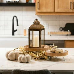 Hot Sale ⌛ Sullivans Neutrally Mod Wooden Riser - Set Of 2 🎉 11 Hot Sale ⌛ Sullivans Neutrally Mod Wooden Riser - Set Of 2 🎉 -Sullivans Sales unnamed file 2645