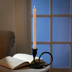 Deals ๐ Sullivans Pink Sand Timber Tapers - Set Of 12 ๐คฉ 7 Deals ๐ Sullivans Pink Sand Timber Tapers - Set Of 12 ๐คฉ -Sullivans Sales unnamed file 2653