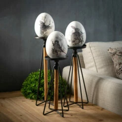 Cheap 💯 Sullivans Hairpin Leg Pillar Candle Holder - Set Of 3 😍 -Sullivans Sales unnamed file 2656