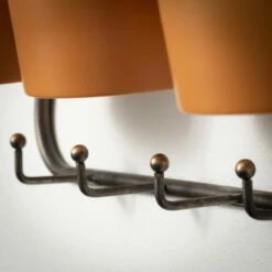 Wholesale 🥰 Sullivans Hanging Mirror Triple Metal Planter ✔️ -Sullivans Sales unnamed file 2666