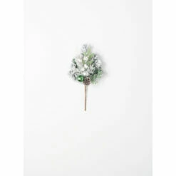 Buy 🥰 Sullivans Pine & Ball Artificial Pick ❤️