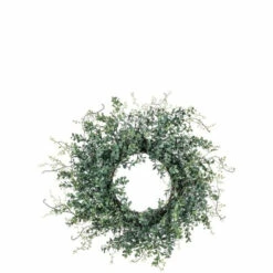 Brand new ⌛ Sullivans Blue Boxwood Accent Ring 🌟