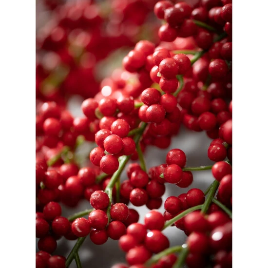 Buy โจ Sullivans Hanging Berry Artificial Spray ๐ 4 Buy โจ Sullivans Hanging Berry Artificial Spray ๐ - Image 2