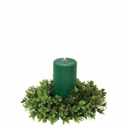 New 🥰 Sullivans Boxwood Accent Ring 😉