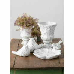 Wholesale 😍 Sullivans Bird Figurine 🔥 -Sullivans Sales unnamed file 2761