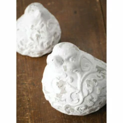 Wholesale 😍 Sullivans Bird Figurine 🔥 -Sullivans Sales unnamed file 2762