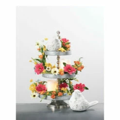 Wholesale 😍 Sullivans Bird Figurine 🔥 -Sullivans Sales unnamed file 2763