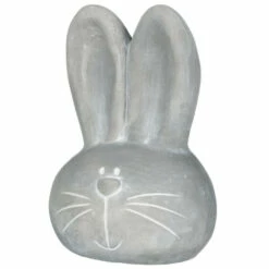 Promo ✨ Sullivans Bunny 💯