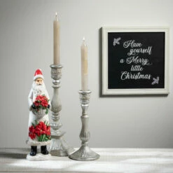 New โจ Sullivans Taper Candleholder - Set Of 2 ๐ 8 New โจ Sullivans Taper Candleholder - Set Of 2 ๐ -Sullivans Sales unnamed file 2787