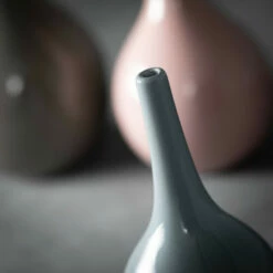 Buy โ๏ธ Sullivans Cool Glossy Ceramic Vase - Set Of 3 ๐ 7 Buy โ๏ธ Sullivans Cool Glossy Ceramic Vase - Set Of 3 ๐ -Sullivans Sales unnamed file 280