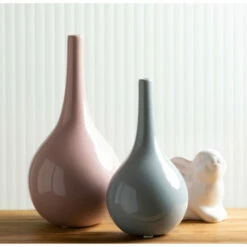 Buy โ๏ธ Sullivans Cool Glossy Ceramic Vase - Set Of 3 ๐ 8 Buy โ๏ธ Sullivans Cool Glossy Ceramic Vase - Set Of 3 ๐ -Sullivans Sales unnamed file 281