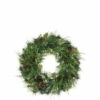 Coupon 😀 Sullivans Mixed Pine Wreath 👍 -Sullivans Sales unnamed file 2824