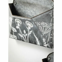 Flash Sale 🛒 Sullivans Flower Wall Envelope Set 2 🥰 -Sullivans Sales unnamed file 2827