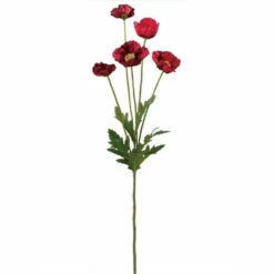 Flash Sale 🌟 Sullivans Mini Poppy Stem 🔔