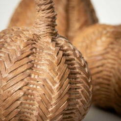 Best Sale 🥰 Sullivans Textured Resin Pumpkin - Set Of 3 ❤️ 6 Best Sale 🥰 Sullivans Textured Resin Pumpkin - Set Of 3 ❤️ -Sullivans Sales unnamed file 2849