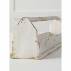 Best reviews of 😍 Sullivans Wooden Table Planter Handle 🎉 -Sullivans Sales unnamed file 2907