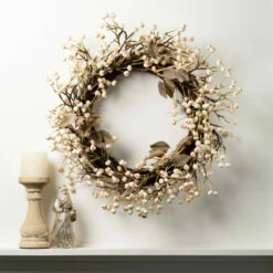 Discount ๐ Sullivans Weathered Wood Pillar Candle Holders - Set Of 3 โค๏ธ 8 Discount ๐ Sullivans Weathered Wood Pillar Candle Holders - Set Of 3 โค๏ธ -Sullivans Sales unnamed file 2923