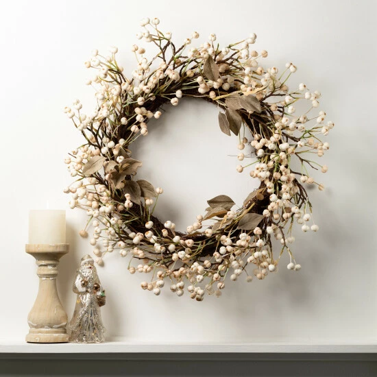 Discount ๐ Sullivans Weathered Wood Pillar Candle Holders - Set Of 3 โค๏ธ 5 Discount ๐ Sullivans Weathered Wood Pillar Candle Holders - Set Of 3 โค๏ธ - Image 3