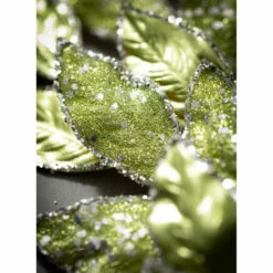 Cheap 🥰 Sullivans Leaf Artificial Spray ❤️ -Sullivans Sales unnamed file 2948