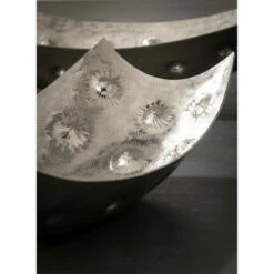 Hot Sale ๐งจ Sullivans Nickel Plated Bowl - Set Of 2 ๐ 7 Hot Sale ๐งจ Sullivans Nickel Plated Bowl - Set Of 2 ๐ -Sullivans Sales unnamed file 2987