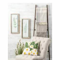 Budget 🎁 Sullivans Potted Wild Grass - 20"L X 20"W X 24"H 🔔 -Sullivans Sales unnamed file 2995