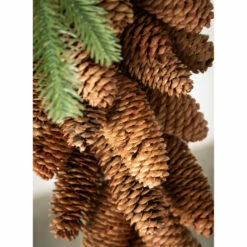 Discount 👍 Sullivans Eucalyptus & Berry Artificial Wall Swag - 14"L X 5.5"W X 24"H 👏 6 Discount 👍 Sullivans Eucalyptus & Berry Artificial Wall Swag - 14"L X 5.5"W X 24"H 👏 -Sullivans Sales unnamed file 3040