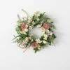 Best Pirce ๐ Sullivans Artificial 12.5" Mixed Flower Mini Wreath โค๏ธ 2 Best Pirce ๐ Sullivans Artificial 12.5" Mixed Flower Mini Wreath โค๏ธ -Sullivans Sales unnamed file 3042