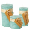 Coupon 💯 Sullivans Sea Foam Timber Pillar Candles Kit - Set Of 3 ⌛ 1 Coupon 💯 Sullivans Sea Foam Timber Pillar Candles Kit - Set Of 3 ⌛ -Sullivans Sales unnamed file 3065