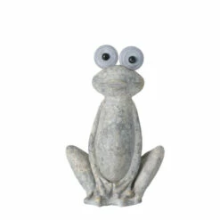 Hot Sale ✔️ Sullivans Frog 👏 -Sullivans Sales unnamed file 3097