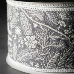 Discount 🌟 Sullivans Patterned Ribbon 💯 -Sullivans Sales unnamed file 3104