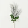 Best deal ๐ฏ Sullivans Artificial Muted Gray Astilbe Stem โ๏ธ 2 Best deal ๐ฏ Sullivans Artificial Muted Gray Astilbe Stem โ๏ธ -Sullivans Sales unnamed file 3118