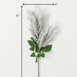 Best deal ๐ฏ Sullivans Artificial Muted Gray Astilbe Stem โ๏ธ 7 Best deal ๐ฏ Sullivans Artificial Muted Gray Astilbe Stem โ๏ธ -Sullivans Sales unnamed file 3120