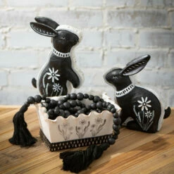 Deals ๐งจ Sullivans 4 In. And 4 In. Scalloped Floral Planter - Set Of 2; White ๐ 8 Deals ๐งจ Sullivans 4 In. And 4 In. Scalloped Floral Planter - Set Of 2; White ๐ -Sullivans Sales unnamed file 3123