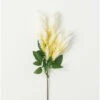 Best deal 🎁 Sullivans Artificial Yellow Cream Astilbe Stem 👍 -Sullivans Sales unnamed file 3125