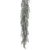 Promo ๐ฅ Sullivans Pine Weeping With Snow Garland ๐ 2 Promo ๐ฅ Sullivans Pine Weeping With Snow Garland ๐ -Sullivans Sales unnamed file 3140