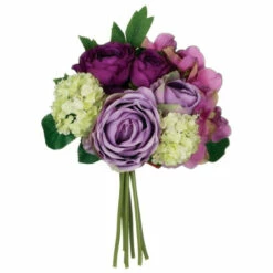 Outlet 🧨 Sullivans Mixed Bouquet 🛒