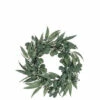 Cheapest ⭐ Sullivans California Eucalyptus Wreath 🌟 2 Cheapest ⭐ Sullivans California Eucalyptus Wreath 🌟 -Sullivans Sales unnamed file 3164