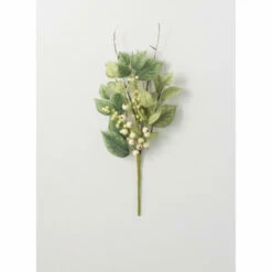 Best Pirce ⌛ Sullivans Leaf Berry Pick ✨