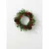 Best Sale 😀 Sullivans Juniper & Berry Artificial Wreath 👍 -Sullivans Sales unnamed file 3214
