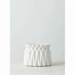 Deals โญ Sullivans Origami Container ๐ฏ