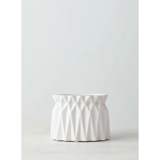 Deals ⭐ Sullivans Origami Container 💯 3 Deals ⭐ Sullivans Origami Container 💯