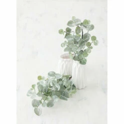 Deals ⭐ Sullivans Origami Container 💯 9 Deals ⭐ Sullivans Origami Container 💯 -Sullivans Sales unnamed file 3247