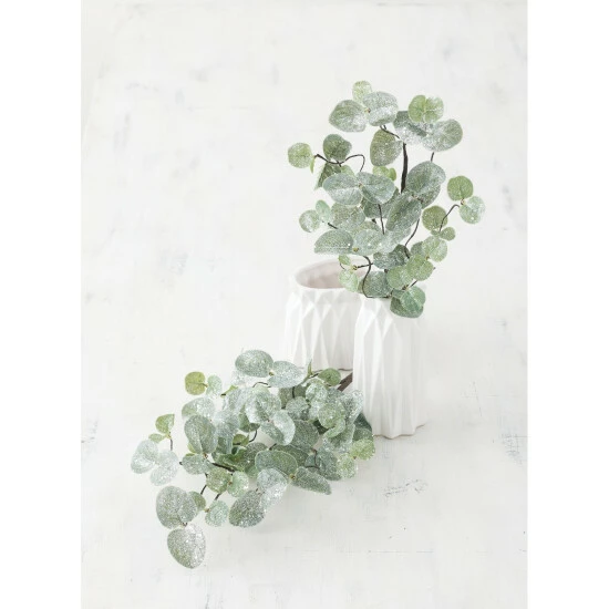 Deals ⭐ Sullivans Origami Container 💯 5 Deals ⭐ Sullivans Origami Container 💯 - Image 3