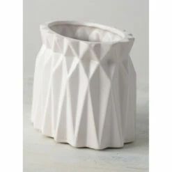 Deals ⭐ Sullivans Origami Container 💯 10 Deals ⭐ Sullivans Origami Container 💯 -Sullivans Sales unnamed file 3248